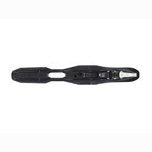 Купить Крепления лыжное Fischer Compact Step-In IFP black в Плавске 