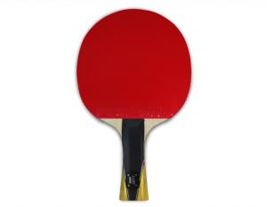 Купить Теннисная ракетка Gambler max speed carbon volt M в Плавске 