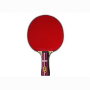 Купить Теннисная ракетка Gambler fire dragon volt M в Плавске 