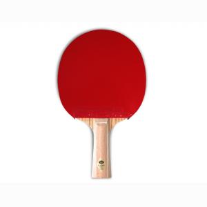 Купить Ракетка Gambler Zebrabrawood classic volt M (прямая) в Плавске 