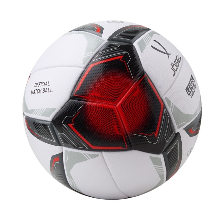 Купить Мяч футбольный Jögel League Evolution Pro №5 в Плавске 