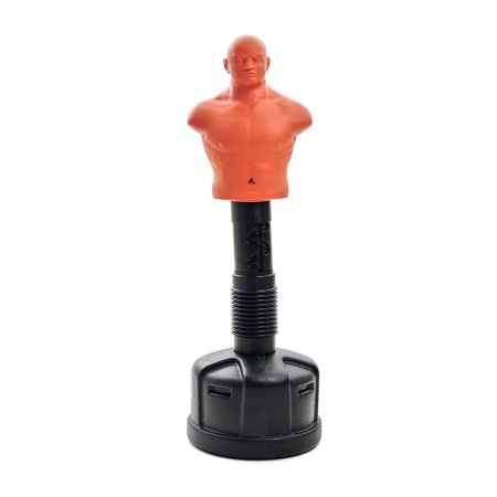 Купить Водоналивной манекен Adjustable Punch Man-Medium TLS-H с регулировкой в Плавске 